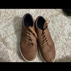 Nautica Men’s shoes